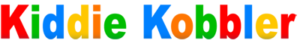 Kiddie Kobbler Logo