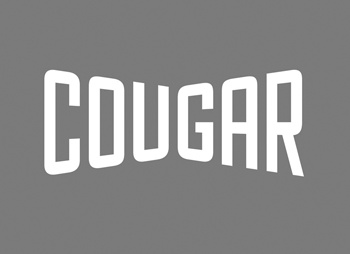 brands-cougar