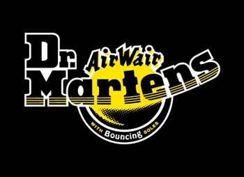 brands-dr-martens