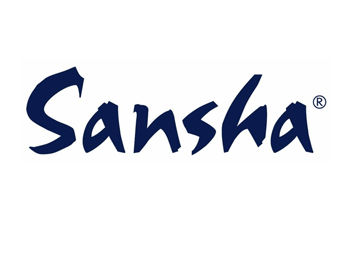 brands-sansha